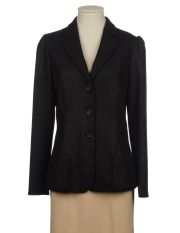 AINOS - Blazer