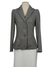 AINOS - Blazer