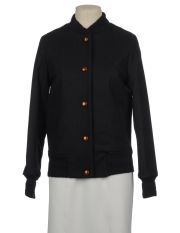 SESSUN - Jacke