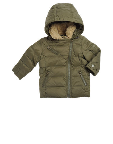 ZOOM AMERICAN OUTFITTERS - Down jacket