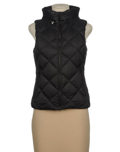 ZOOM MAISON SCOTCH - Down jacket