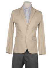 FABIO DI NICOLA - Blazer