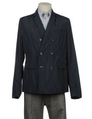 PAOLO PECORA - Blazer