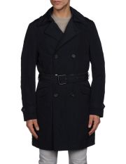 ETRO - Full-length jacket