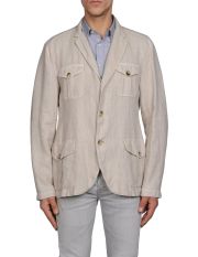 ETRO - Blazer