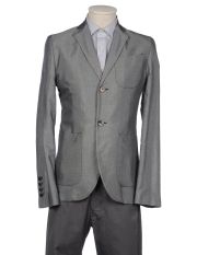 FABIO DI NICOLA - Blazer