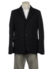ASPESI - Blazer