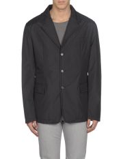 PRADA SPORT - Blazer