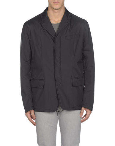 ZOOM PRADA SPORT - Blazer