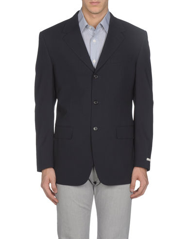 ZOOM PRADA SPORT - Blazer