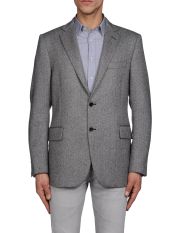 PIOMBO - Blazer