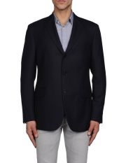 PIOMBO - Blazer