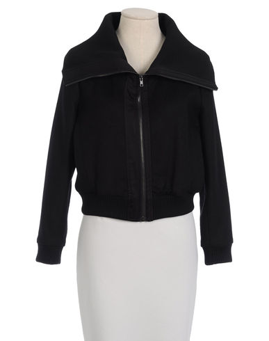 ZOOM READY TO FISH_ - Jacket