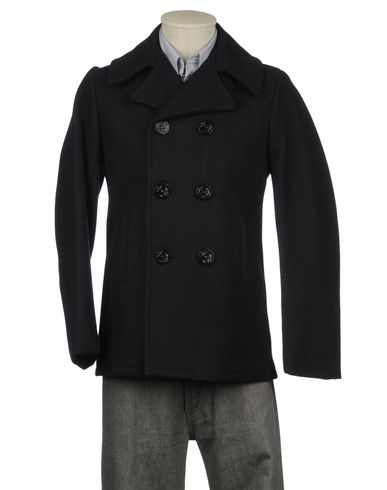 ZOOM FIDELITY by GERALD & STEWART - Jacket