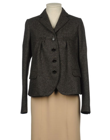 ZOOM AQUILANO-RIMONDI - Blazer