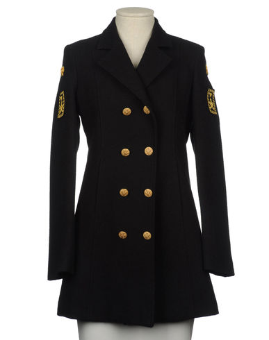 ZOOM FEMME by MICHELE ROSSI - Blazer