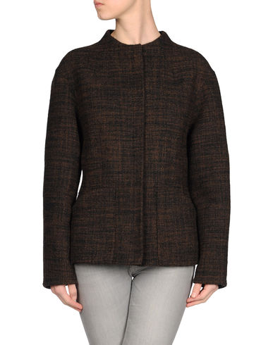 ZOOM MARC JACOBS - Blazer