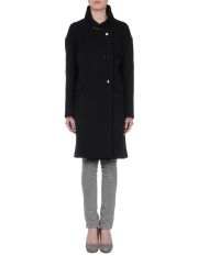 MARNI - Cappotto