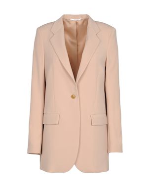 Giacca Donna - FILIPPA K