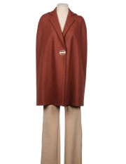 SPACE - Cape