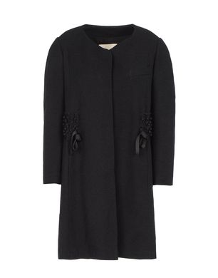 Coat Women's - VANESSA BRUNO