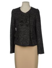 SARAH WAYNE - Blazer