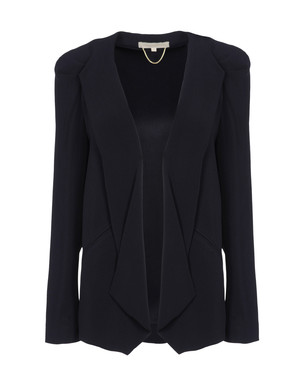 Blazer Women's - VANESSA BRUNO