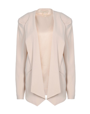 Blazer Women's - VANESSA BRUNO