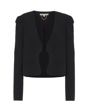 Blazer Women's - VANESSA BRUNO