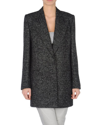 ZOOM DOLCE & GABBANA - Blazer