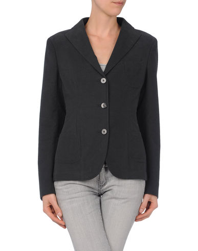 ZOOM TONELLO - Blazer