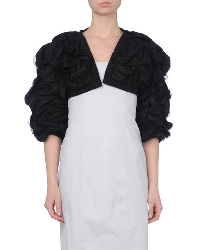 ZOOM MOSCHINO - Blazer
