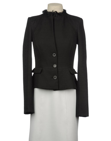 ZOOM PF PAOLA FRANI - Blazer