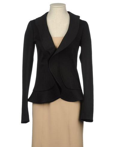 ZOOM PF PAOLA FRANI - Blazer