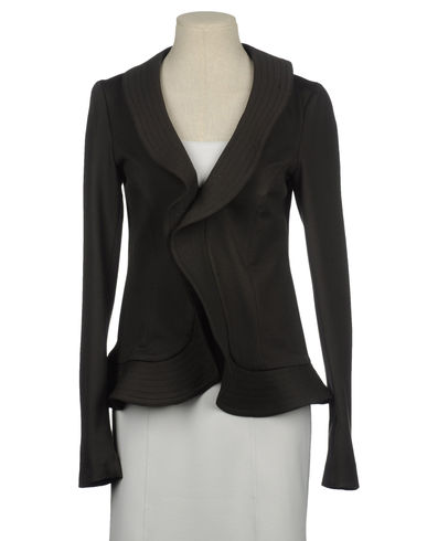 ZOOM PF PAOLA FRANI - Blazer