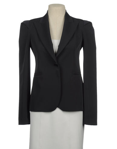 ZOOM ANNARITA N. - Blazer