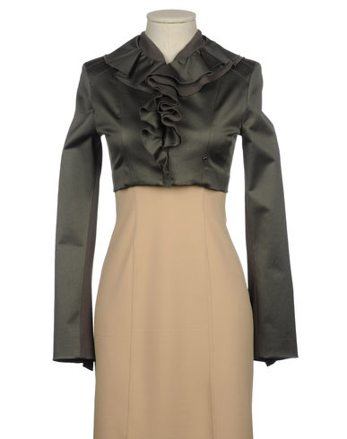 ZOOM ANNARITA N. - Blazer