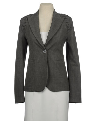 ZOOM ANNARITA N. - Blazer