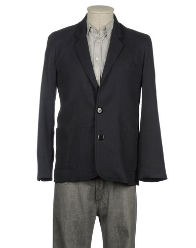 ZOOM THOMSEN - Blazer