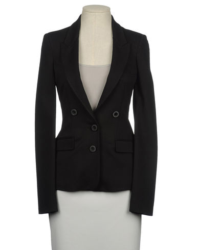 ZOOM PF PAOLA FRANI - Blazer