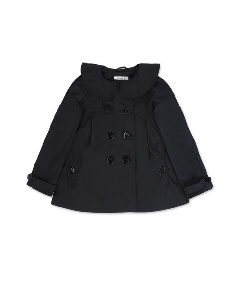 Jacke & Mantel