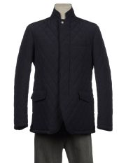 ALLEGRI - Jacket