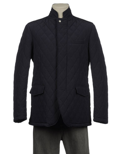 ZOOM ALLEGRI - Jacket