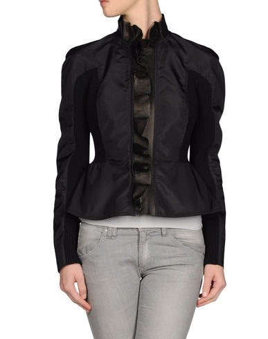 ZOOM VALENTINO - Blazer