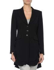MOSCHINO - Blazer
