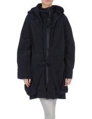 ADIDAS BY STELLA  MCCARTNEY - ジャケット
