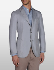 ERMENEGILDO ZEGNA - Blazer