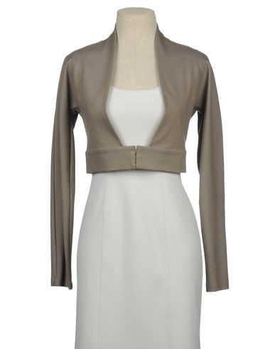 ZOOM PF PAOLA FRANI - Blazer