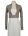 Dove grey