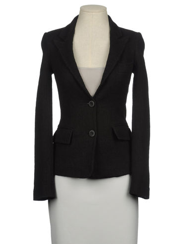 ZOOM PF PAOLA FRANI - Blazer